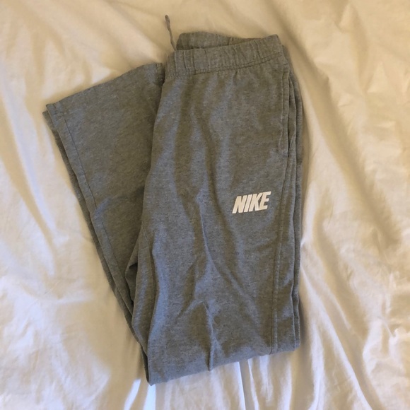 Nike Pants - Nike Sweatpants